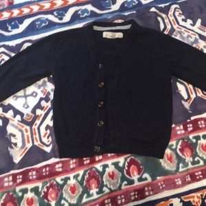 H&M Shirts & Tops - H&M cardigan boys 2-4 H&M Shirts & Tops - H&M cardigan boys 2-4
